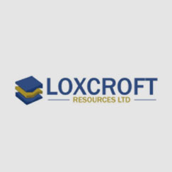 team-loxcroft