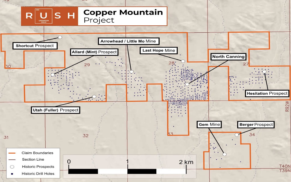 copper-mountain-location-2