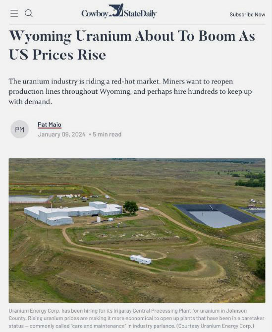 boosting-domestic-uranium-supply-img