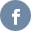 Follow Us on FB