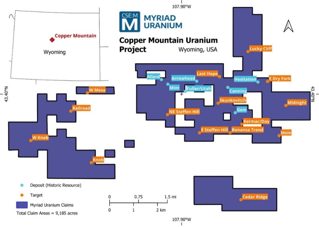 figure-1.-the-copper-mountain-uranium-project
