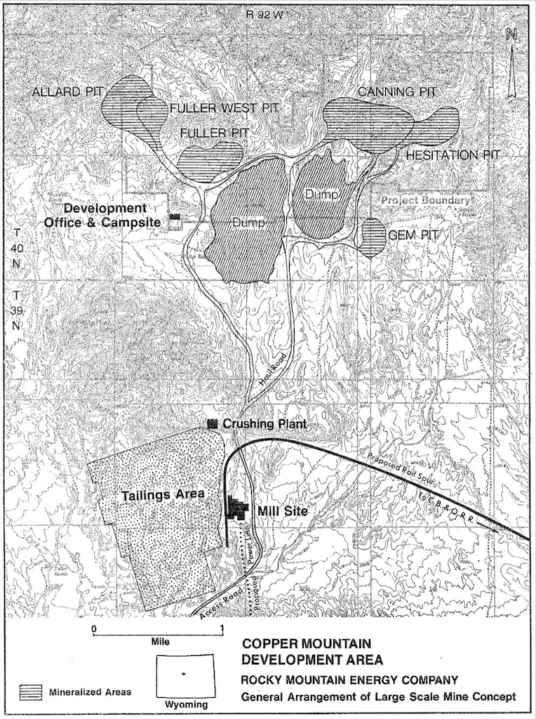 figure-2.-general-arrangement-of-large-scale-mine-concept-by-union-pacific-rmec