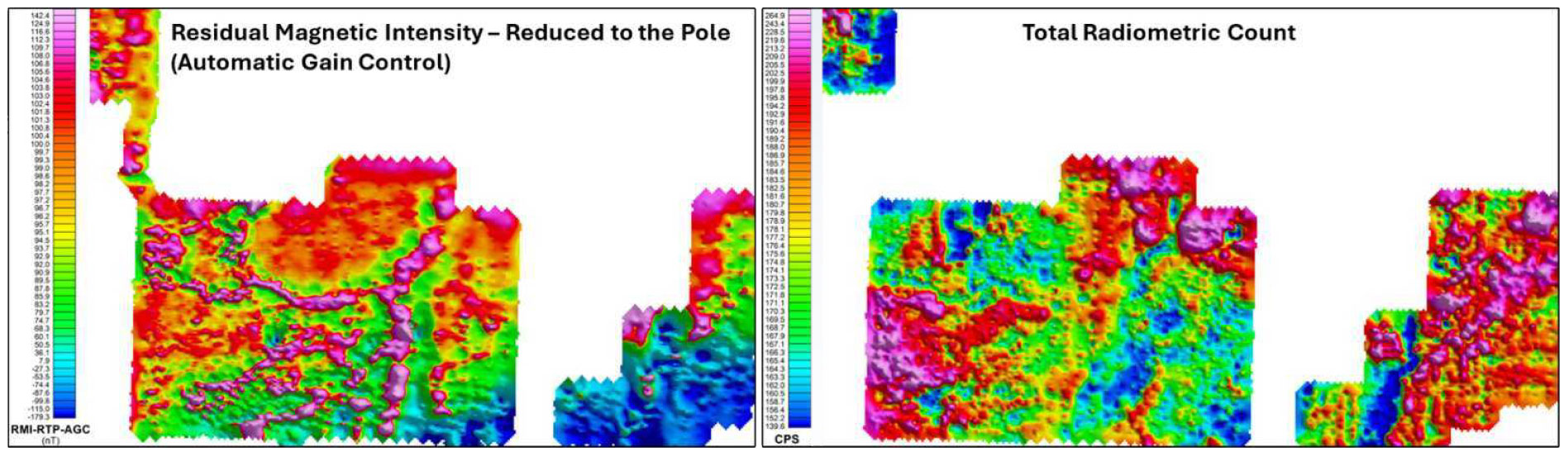 myriad-uranium-investor-deck-december-2025-34