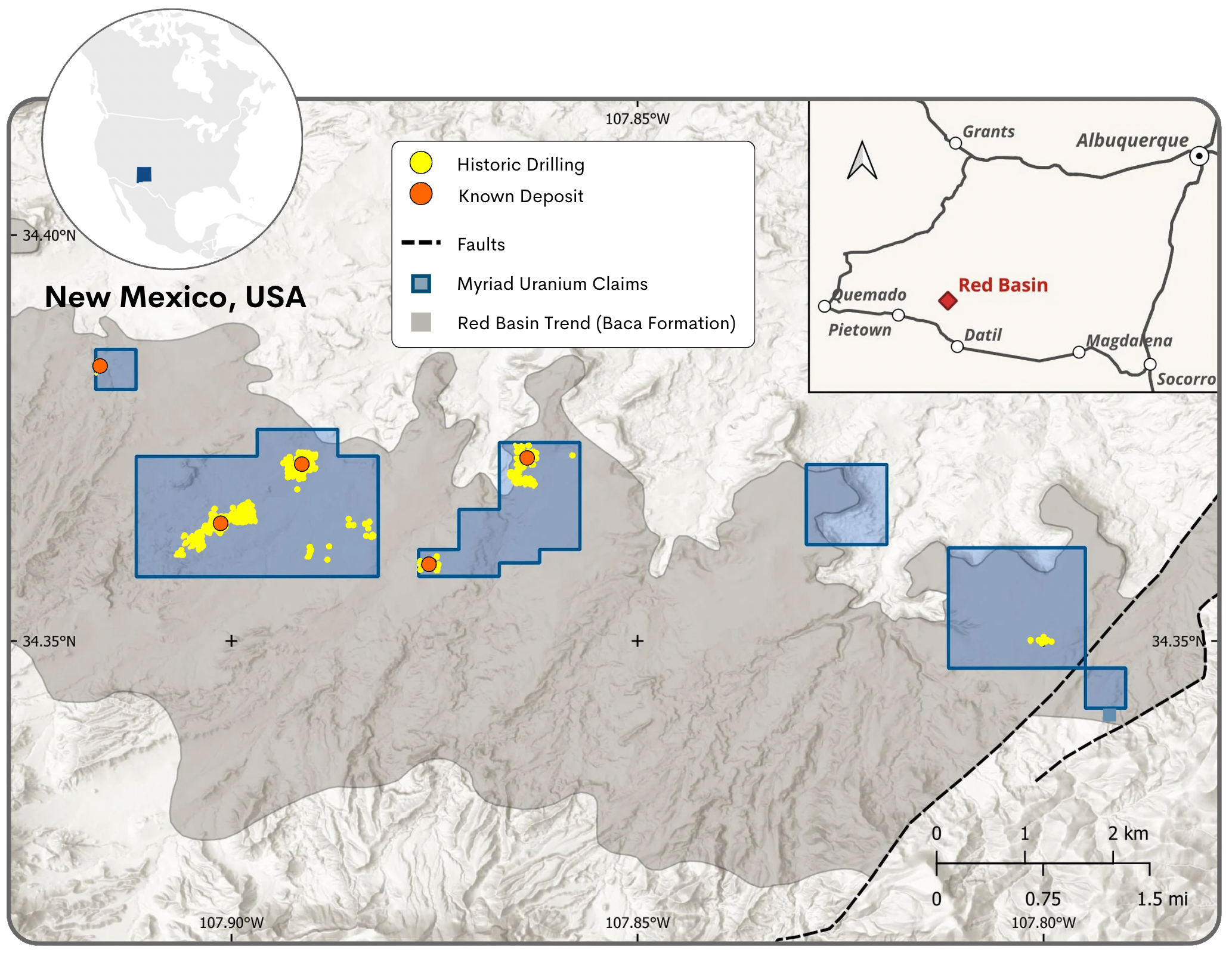 red-basin-1 red-basin-1