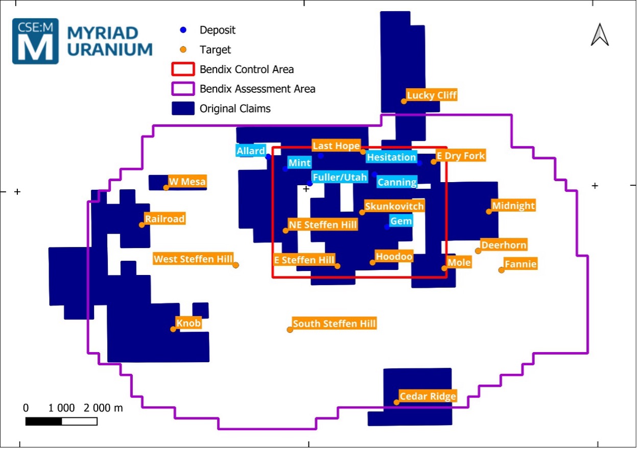 figure-1-original-claim-areas-prior-to-the-current-staking-round