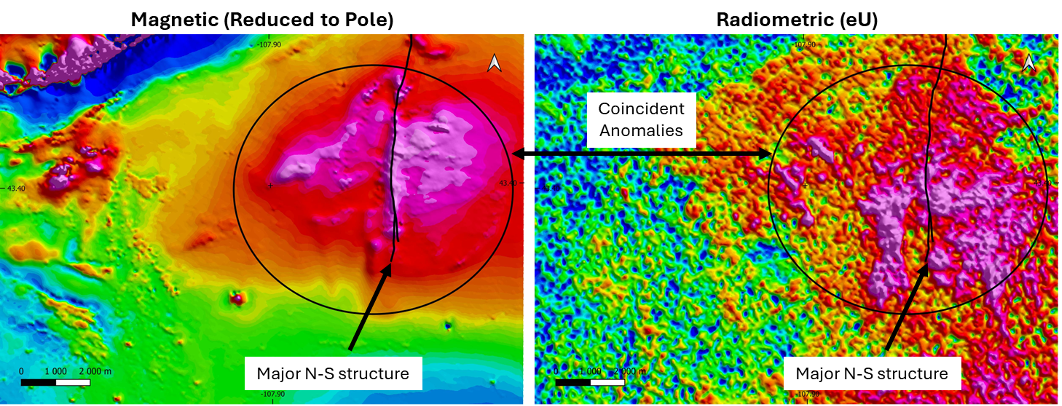 figure-2-results-of-the-large-scale-high-resolution-geophysical-surveys-at-copper-mountain.-