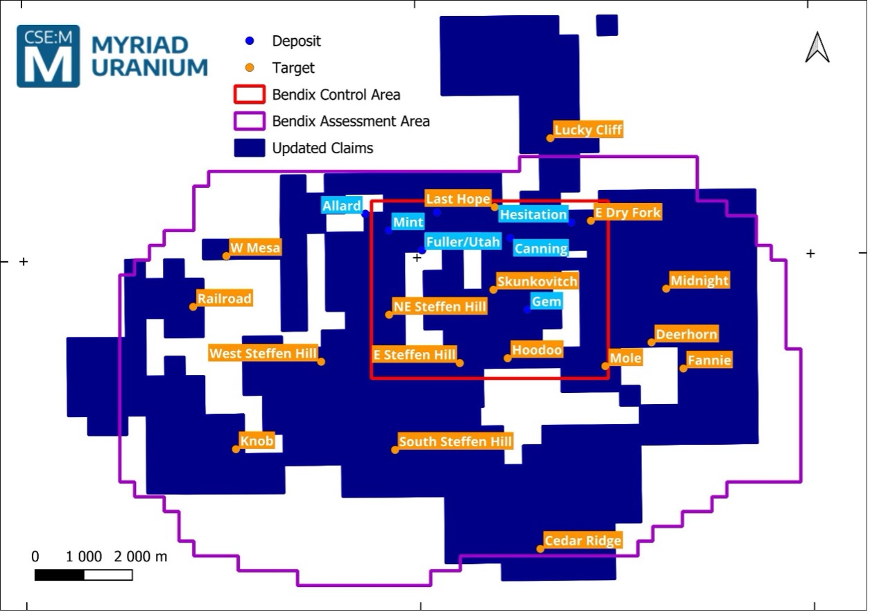 figure-3-updated-claim-areas