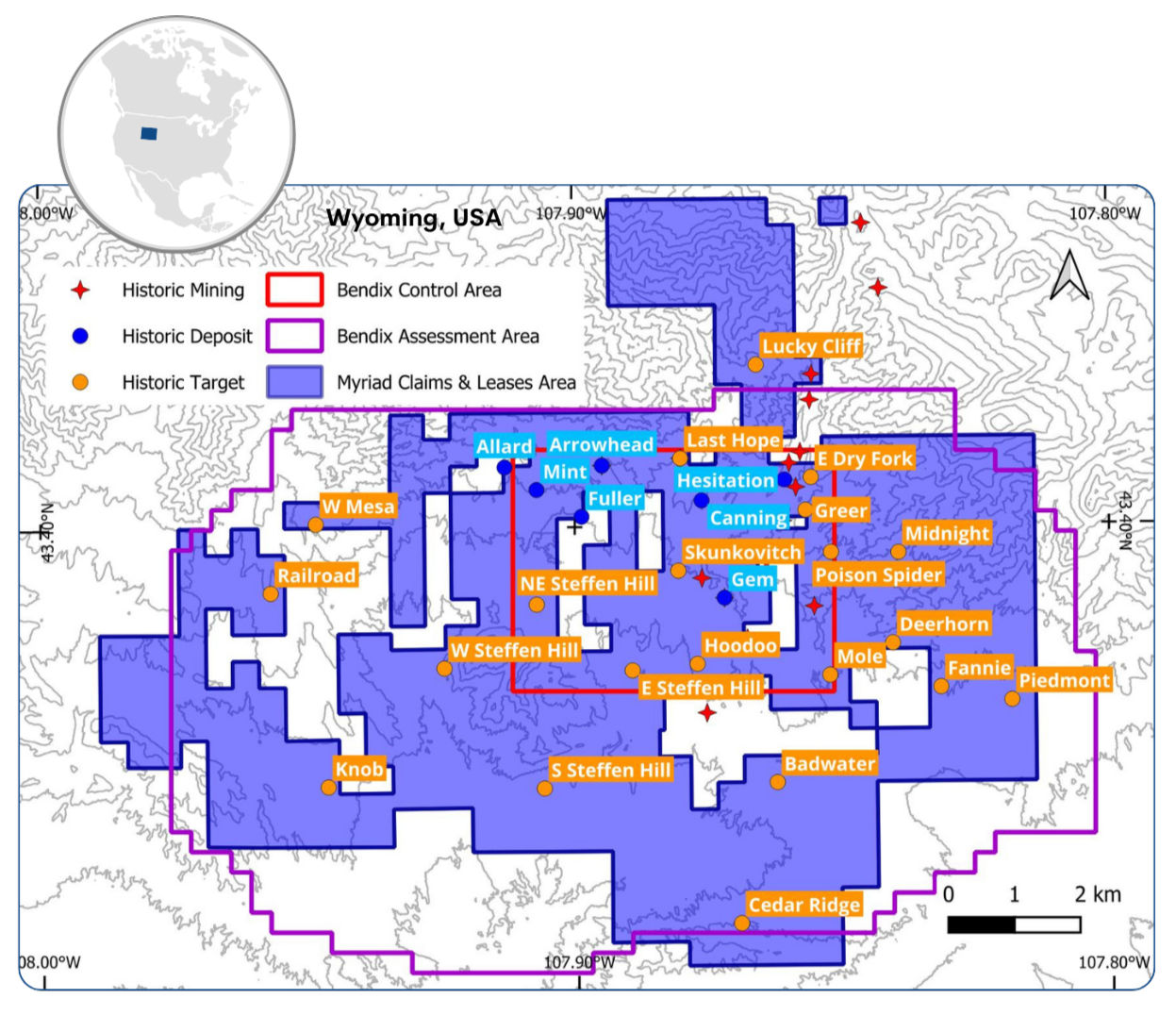 copper-mountain-project-land-package