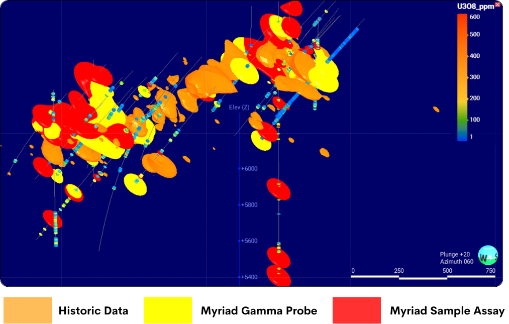 phase-i-mineralization-model-comparison