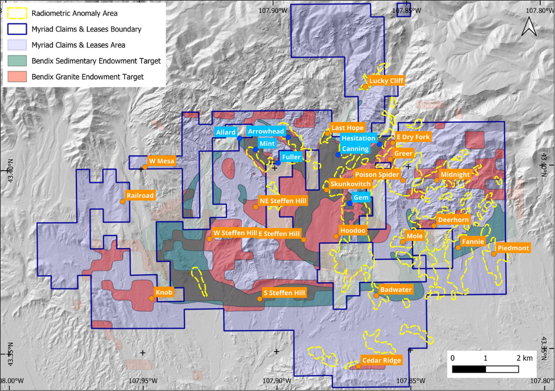 unlocking-copper-mountains-potential