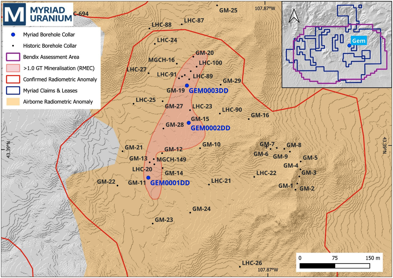 figure-1-drilled-locations-at-gem