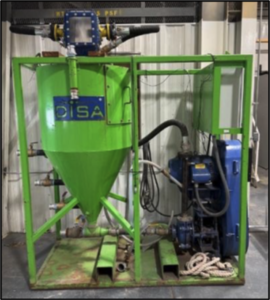 figure-1.-hpsa-test-unit