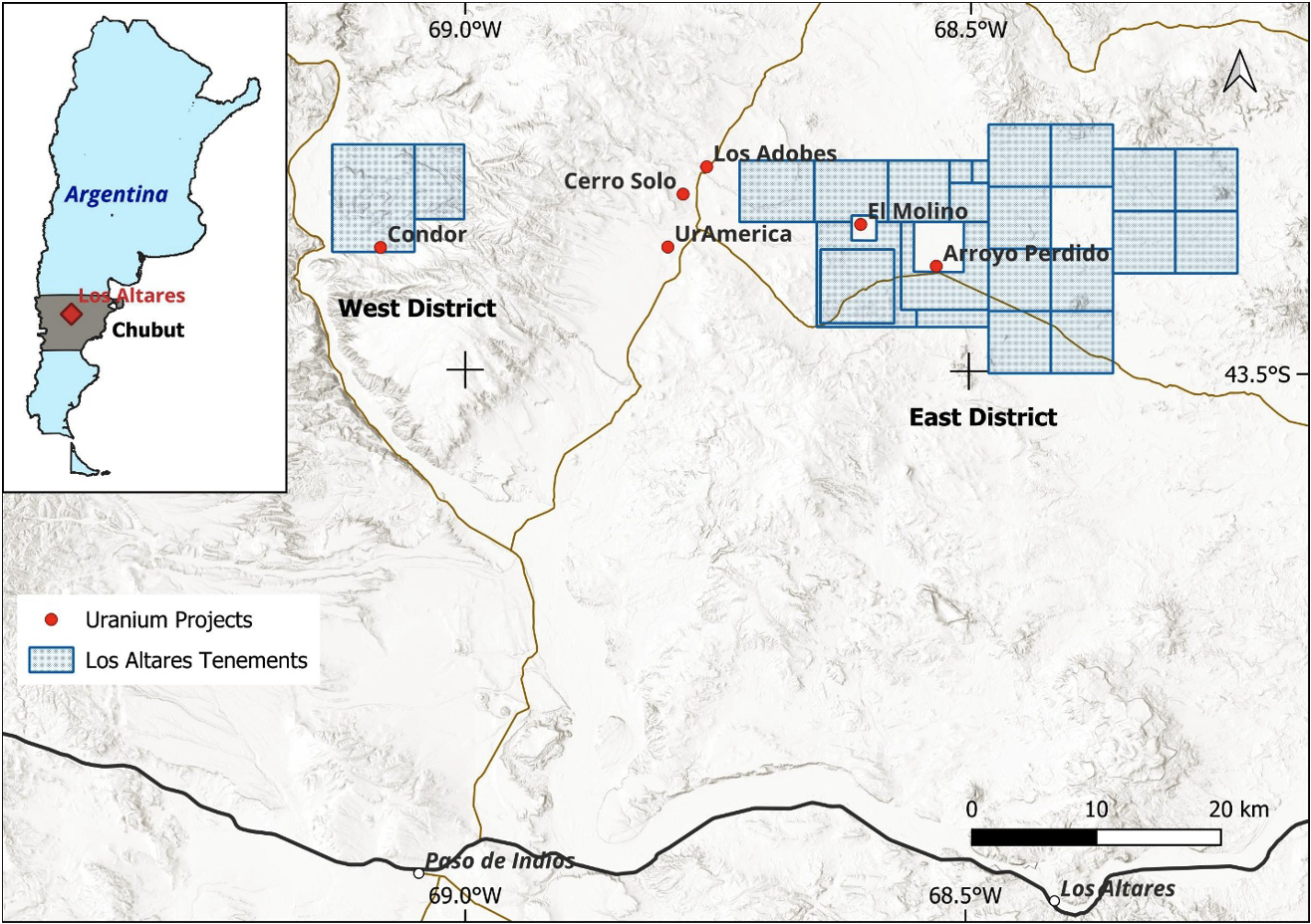 figure-1.-los-altares-project-location