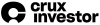 crux_logo