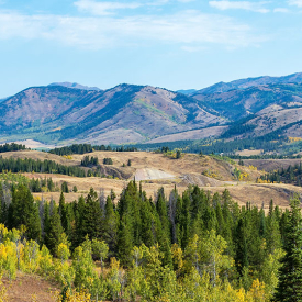 header-copper-mountain