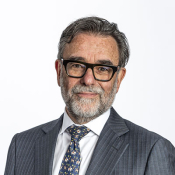 Marvin Singer