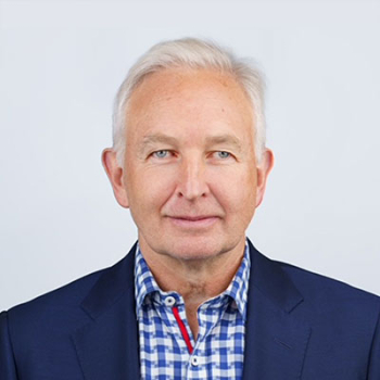 Team – Myriad Uranium Corp.