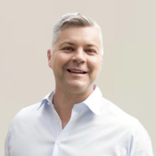 Thomas Lamb