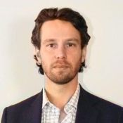 Tom Lee