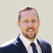 Nelson Lamb