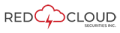 red-cloud-securities-logo