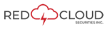 red-cloud-securities-logo